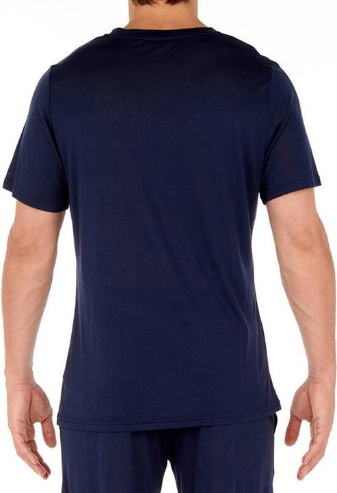 Produktbild HOM Tshirt Cocooning Modal (L)
