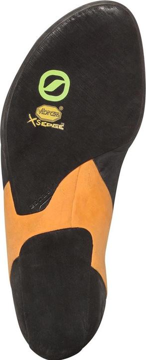 Image du produit Scarpa Instinct Kletterschuhe (39.5)