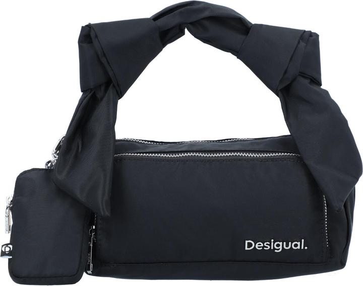 Image du produit Desigual Sac à main Priori 23.5 cm