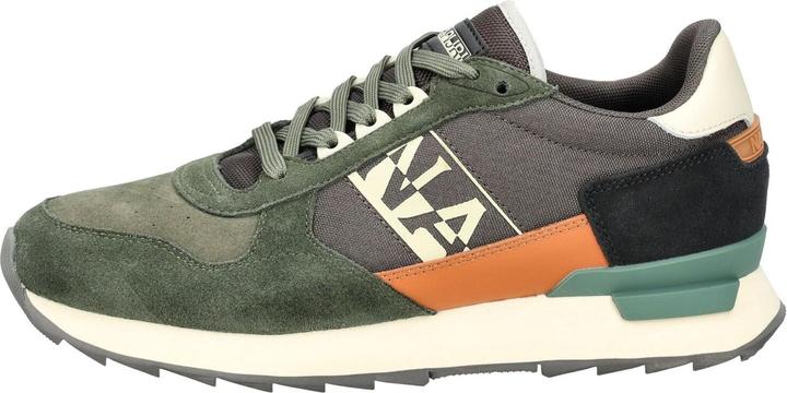 Image du produit Napapijri Sneaker (43)
