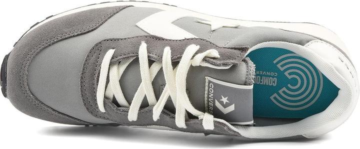 Produktbild Converse Omega Trainer (43)