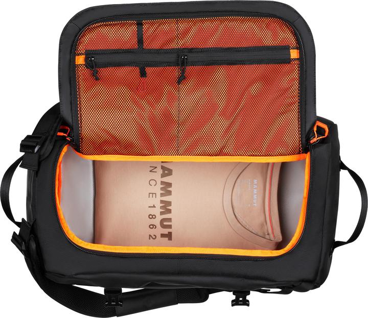 Produktbild Mammut Cargon (60 l)