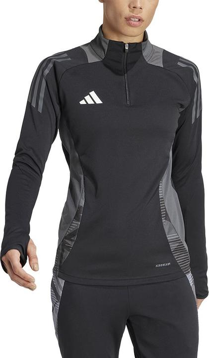 Immagine prodotto adidas TIRO24 C TRTOPW (XXL)