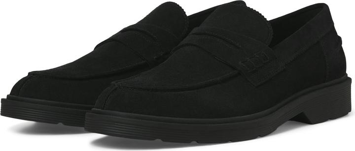 Produktbild Jack & Jones Slipper Slipper (46)