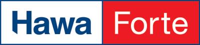 Image du produit HAWA Armoire haute-extraction frontale-extraction totale -FORTE pour constructions en bois