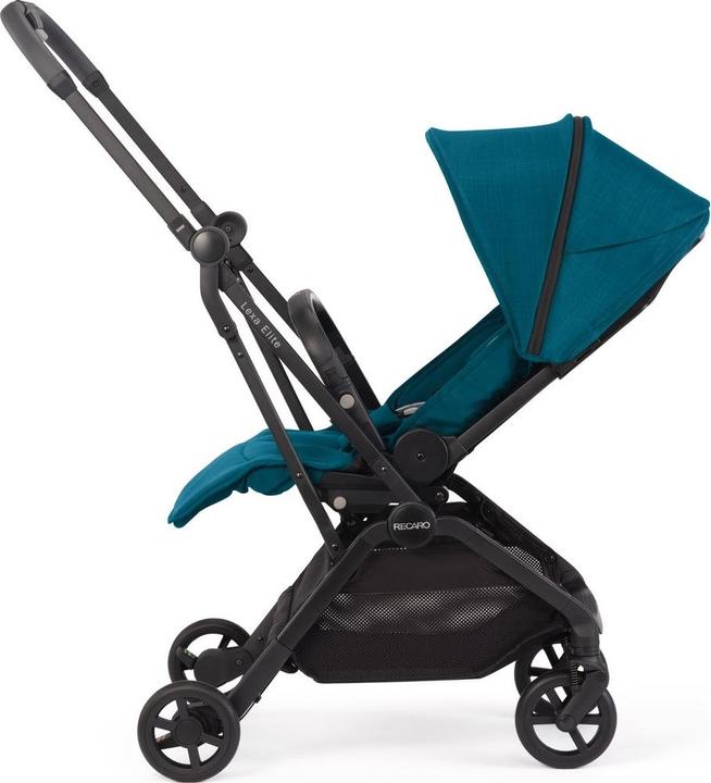 Immagine prodotto RECARO Lexa Elite