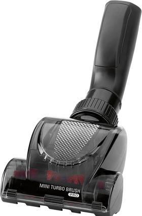 Actual product image Rowenta Mini Turbo Brush