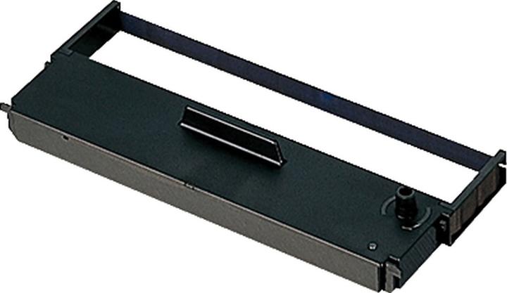 Produktbild Epson Farbband Nylon schwarz