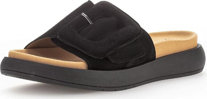 Actual product image Gabor Mules 43.751.17 (37)