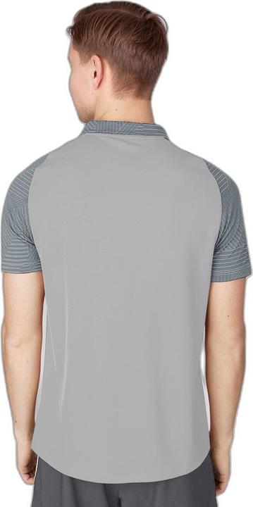 Produktbild JAKO Polo Performance (XL)