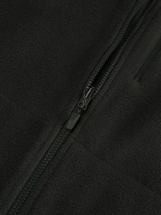 Image du produit Berghaus Prisme PolarTec InterActive (XXL)