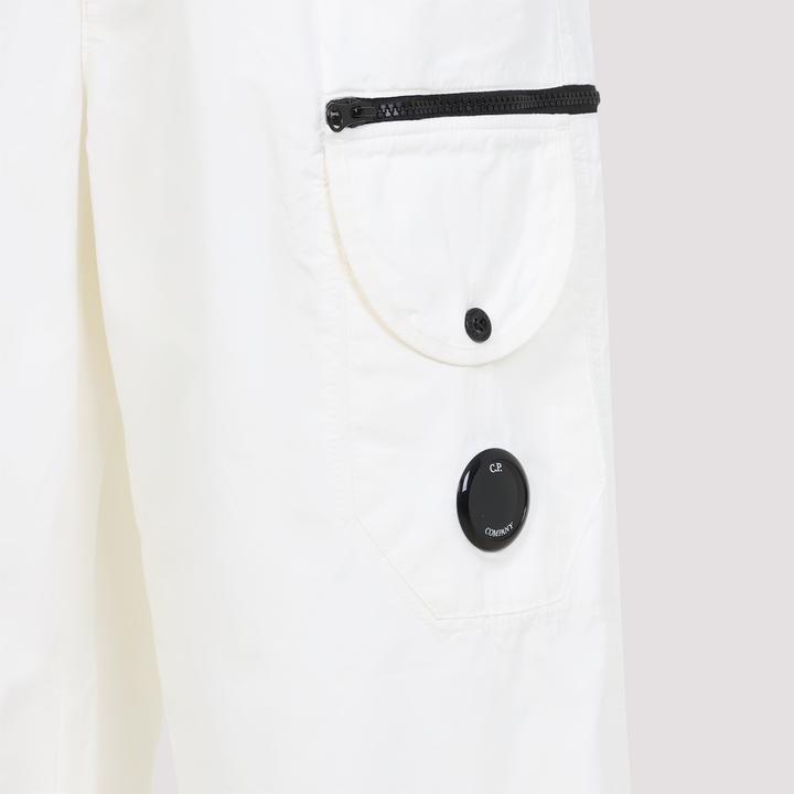 Immagine prodotto C.P. Company CP COMPANY MPA094A.006475G (50)
