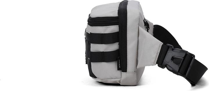 Actual product image Aoking Fanny pack