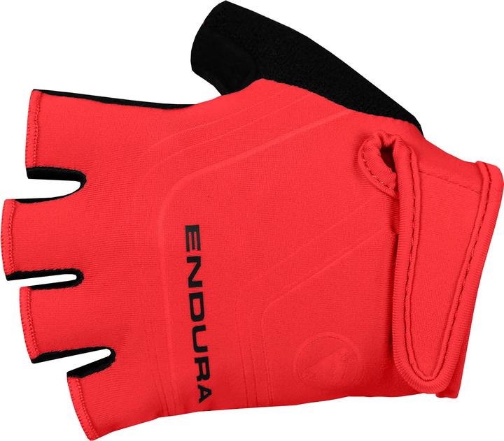 Image du produit Endura Femmes Xtract Mitt (L)