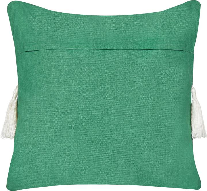 Actual product image Beliani Elettaria (45 x 45 cm)