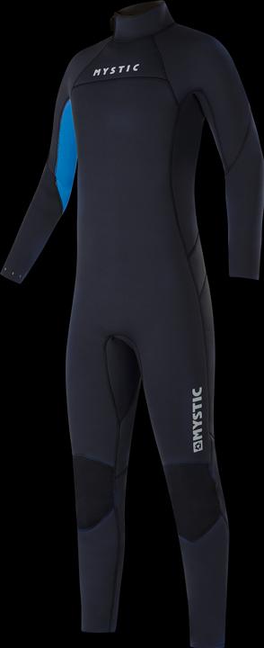 Immagine prodotto Mystic Star Fullsuit 3/2mm Kid (3/2 mm, S)