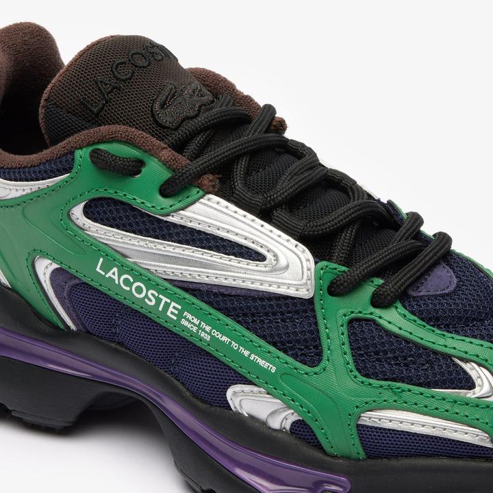Produktbild Lacoste Sneaker L003 (36)