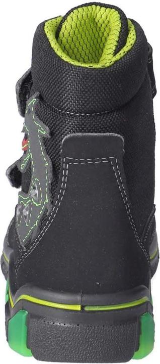 Image du produit Ricosta Bottines (25)