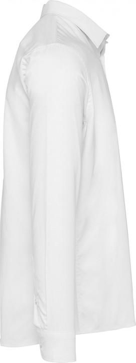 Produktbild Kariban Oxford (3XL)