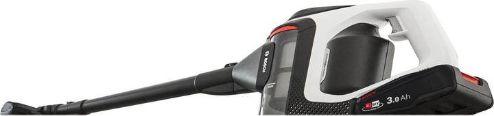 Image du produit Bosch Hausgeräte Unlimited 8 Gen2 BKS8214W