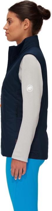 Image du produit Mammut Gilet Rime Light IN Flex pour femmes (XL)