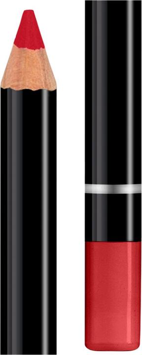 Image du produit Givenchy Crayon à lèvres (6)