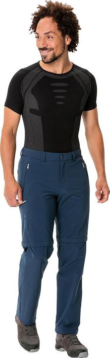Image du produit Vaude Farley II (50)