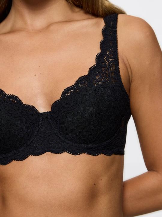 Image du produit Triumph Amourette WHP Soutien-gorge à coques (70 E, Une unité par pack)