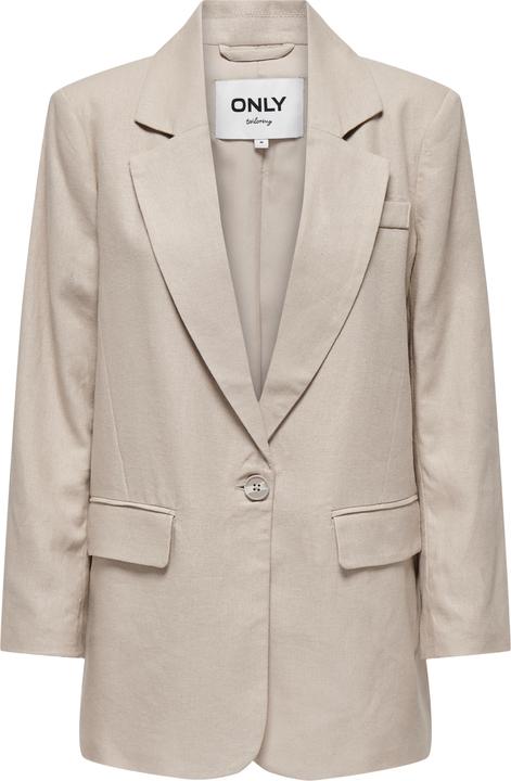 Produktbild Only Klassischer Blazer (XS)
