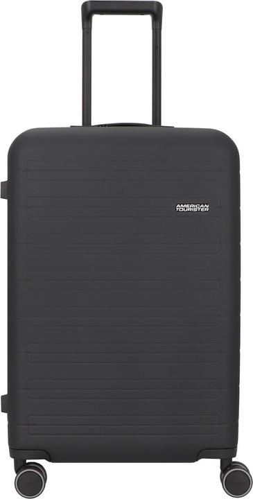 Produktbild American Tourister Novastream (73 l, L (90 - 115l))