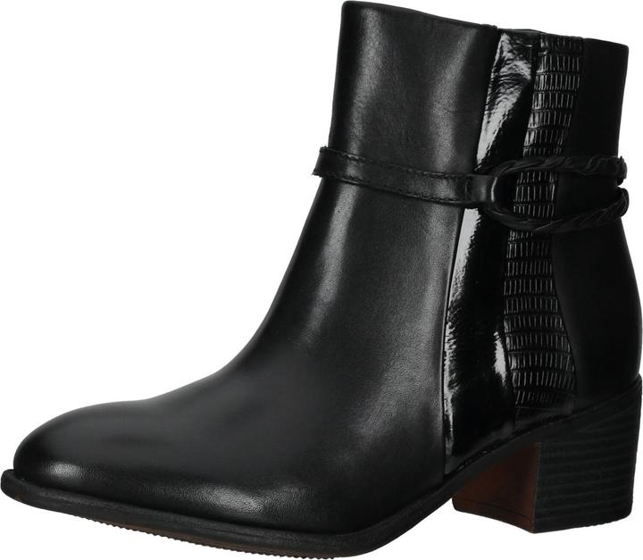 Actual product image Marco Tozzi Stiefelette (39)