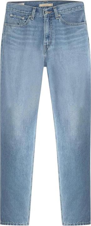 Produktbild Levis 80's Mom Jeans (27)