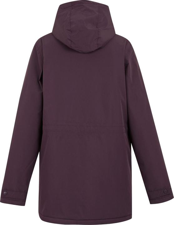 Image du produit Regatta - Veste MIREYA - Femme (38 D)
