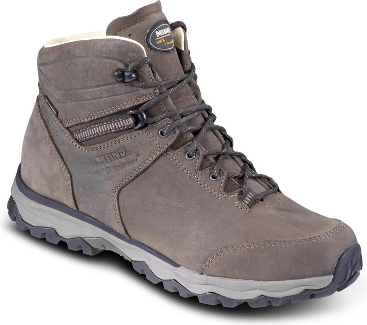 Image du produit Meindl Vacuum Walker GTX Chaussures (42)