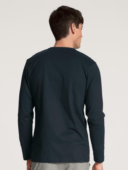 Image du produit Calida Remix Basic Sleep (L)