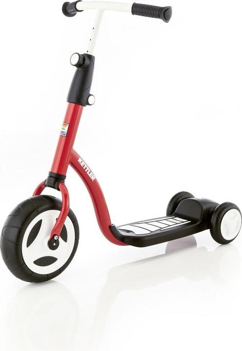 Kettler Kid's Scooter
