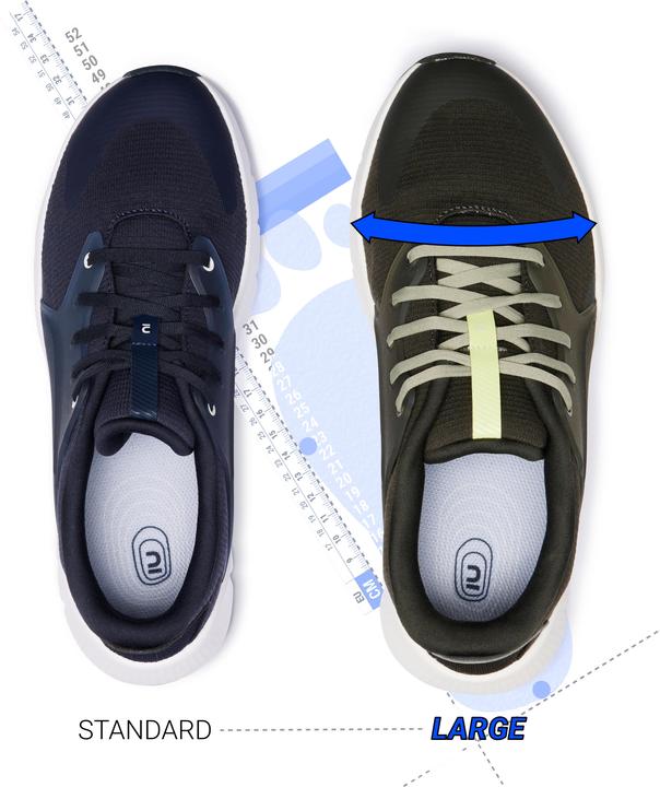 Produktbild Decathlon 340813 (42)