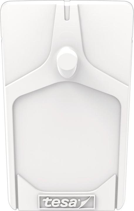 Image du produit tesa clou adhésif pour papier peint et plâtre, 0,5 kg