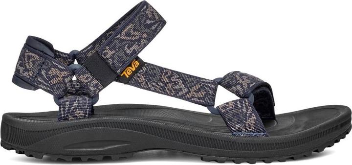 Immagine prodotto Teva Winsted (40.5)