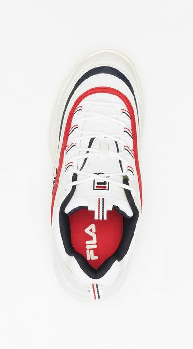 Image du produit FILA Ray Low (40)