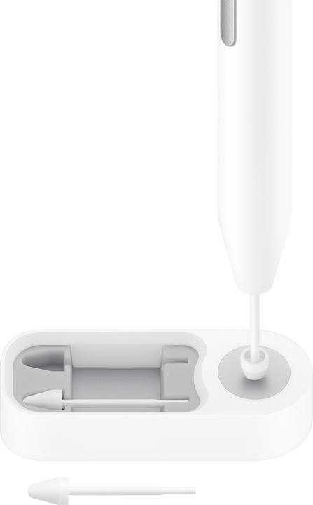Produktbild Samsung S Pen Creator Edition