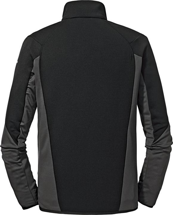 Actual product image Schöffel Lodron (L)