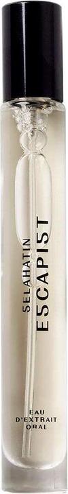 Produktbild Selahatin Eau d'extrait oral ESCAPIST 10ml (10 ml)