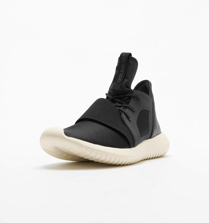 Produktbild adidas Tubular Defiant W - 108625 (44)