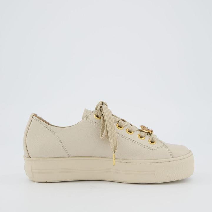 Produktbild Paul Green Sneaker (42.5)