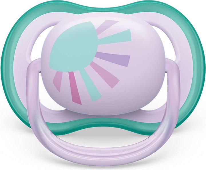 Immagine prodotto Philips Avent Ultra Air (2 x, dalla nascita, fino a 6 M.)