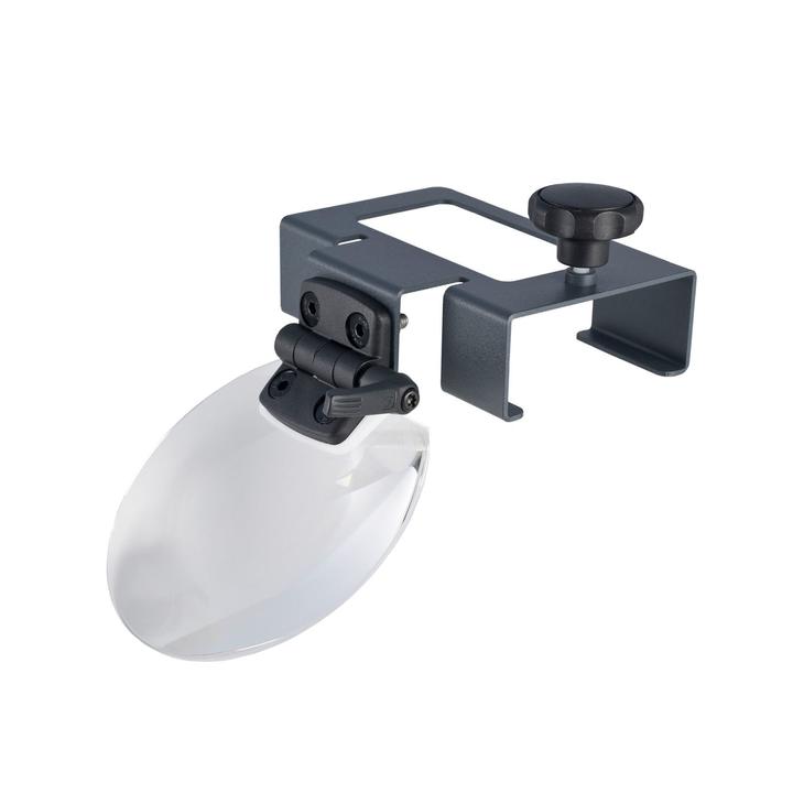 Produktbild Led2work LED2 Zusatzlupe