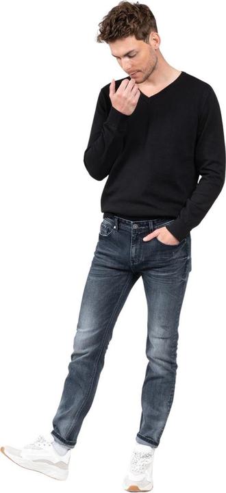 Produktbild Deeluxe jeans carlos (28)