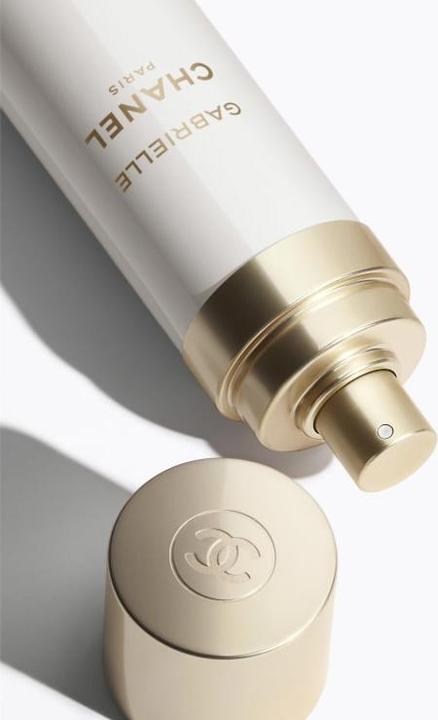 Produktbild Chanel Gabrielle (Spray, 100 ml)