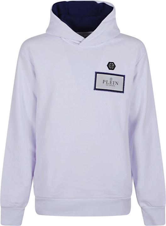 Produktbild Philipp Plein MJB3616.PTE003N (XL)